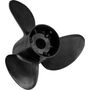 Винт гребной Suzuki DF70A-90A, DF90-140; 3x13.25x17, Xcomp