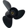 Винт гребной Suzuki DF70A-90A, DF90-140; 3x13.25x17, Xcomp