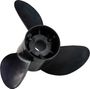 Винт гребной Suzuki DF70A-90A, DF90-140; 3x13.2x19, Xcomp