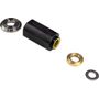 Винт гребной Suzuki DF70A-90A, DF90-140; 3x13.2x19, Xcomp