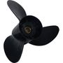 Винт гребной Suzuki DF70A-90A, DF90-140; 3x13.2x19, Xcomp