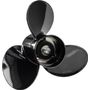Гребной винт 3x15x17, без втулки, Marine Rocket