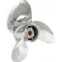 Гребной винт 3x15x17L, Solas, 8832-150-17
