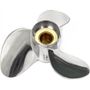 Гребной винт 3x15x19L, Solas, 8532-150-19