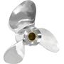 Гребной винт 3x15x21L, Solas, 8532-150-21