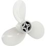 Гребной винт Yamaha 2; 3x7-1/4x5R, Marine Rocket