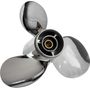Гребной винт 3x9-1/4x10, Marine Rocket