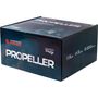 Гребной винт 3x9-1/4x9, Marine Rocket Prime