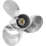 Гребной винт 3x9.3x10, Solas, 3121-093-10
