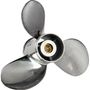 Гребной винт 3x9.3x11R, Solas, 4121-093-11A