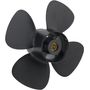 Гребной винт 4x10x7, Solas, 3113-100-07
