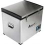 Холодильник компрессорный Alpicool BD60