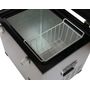 Холодильник компрессорный Alpicool BD75