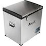 Холодильник компрессорный Alpicool BD75