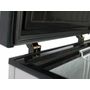 Холодильник компрессорный Alpicool BD75