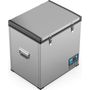 Холодильник компрессорный Alpicool BD75