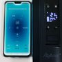 Холодильник компрессорный Alpicool C50
