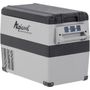 Холодильник компрессорный Alpicool NCF45