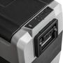 Холодильник компрессорный Alpicool T50