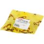Храповик Yamaha 9.9-15/40X;F6-40, Omax