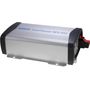 Инвертор WAECO SinePower MSI912 220/12 В, мощность 900 Вт