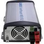 Инвертор WAECO SinePower MSI912 220/12 В, мощность 900 Вт