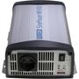 Инвертор WAECO SinePower MSI912 220/12 В, мощность 900 Вт