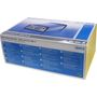 Инвертор WAECO SinePower MSI912 220/12 В, мощность 900 Вт