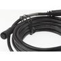 Кабель удлинитель магистрали NMEA2000 SMIS Suzuki 15f (4.6 м)