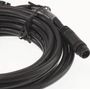 Кабель удлинитель магистрали NMEA2000 SMIS Suzuki 15f (4.6 м)