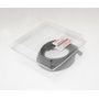 Кабель удлинитель магистрали NMEA2000 SMIS Suzuki 15f (4.6 м)