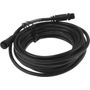 Кабель удлинитель магистрали NMEA2000 SMIS Suzuki 15f (4.6 м)