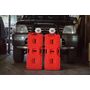 Канистра 