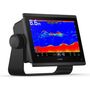 Картплоттер Garmin GPSMAP 923xsv, без датчика в комплекте