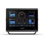 Картплоттер Garmin GPSMAP 923xsv, без датчика в комплекте