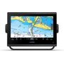 Картплоттер Garmin GPSMAP 923xsv, без датчика в комплекте