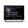 Картплоттер Garmin GPSMAP 923xsv, без датчика в комплекте