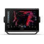 Картплоттер Garmin GPSMAP 923xsv, без датчика в комплекте