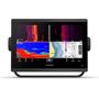Картплоттер Garmin GPSMAP 923xsv, без датчика в комплекте