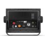 Картплоттер Garmin GPSMAP 923xsv, без датчика в комплекте