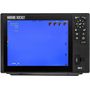 Картплоттер морской 12X c AIS, Marine Rocket