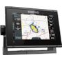 Картплоттер SIMRAD GO7, XSR ACTIVEIMAGING 3-IN-1