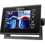 Картплоттер SIMRAD GO7, XSR ACTIVEIMAGING 3-IN-1