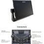 Картплоттер SIMRAD GO9,XSE ACTIVEIMAGING