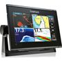 Картплоттер SIMRAD GO9,XSE ACTIVEIMAGING
