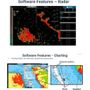 Картплоттер SIMRAD GO9,XSE ACTIVEIMAGING