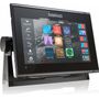 Картплоттер SIMRAD GO9,XSE ACTIVEIMAGING