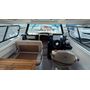 Катер AVANRAID A850 ADVENTURE с Suzuki DF300APX