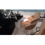 Катер AVANRAID A850 ADVENTURE с Suzuki DF300APX