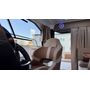 Катер AVANRAID A850 ADVENTURE с Suzuki DF300APX 